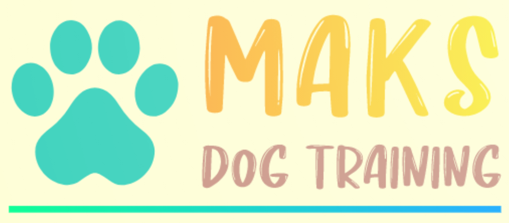 MaKs Canine Training LLC