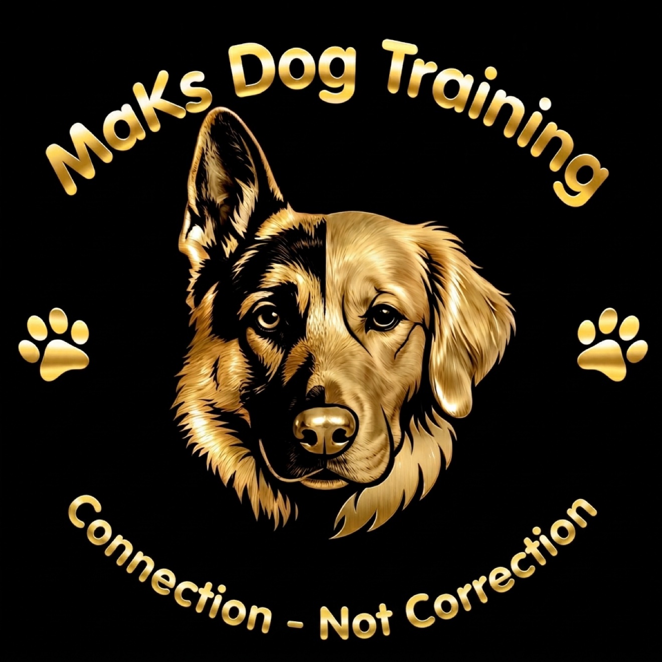 MaKs Dog Training