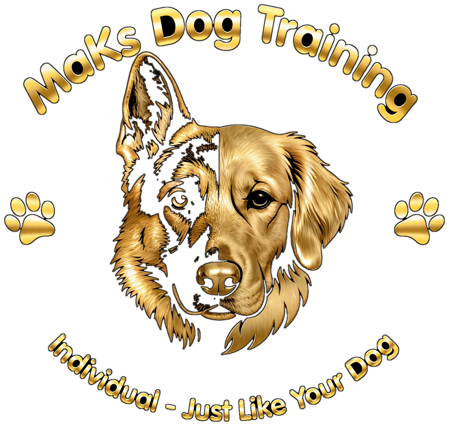 MaKs Dog Training